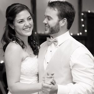 Meet your Posher, Shelby